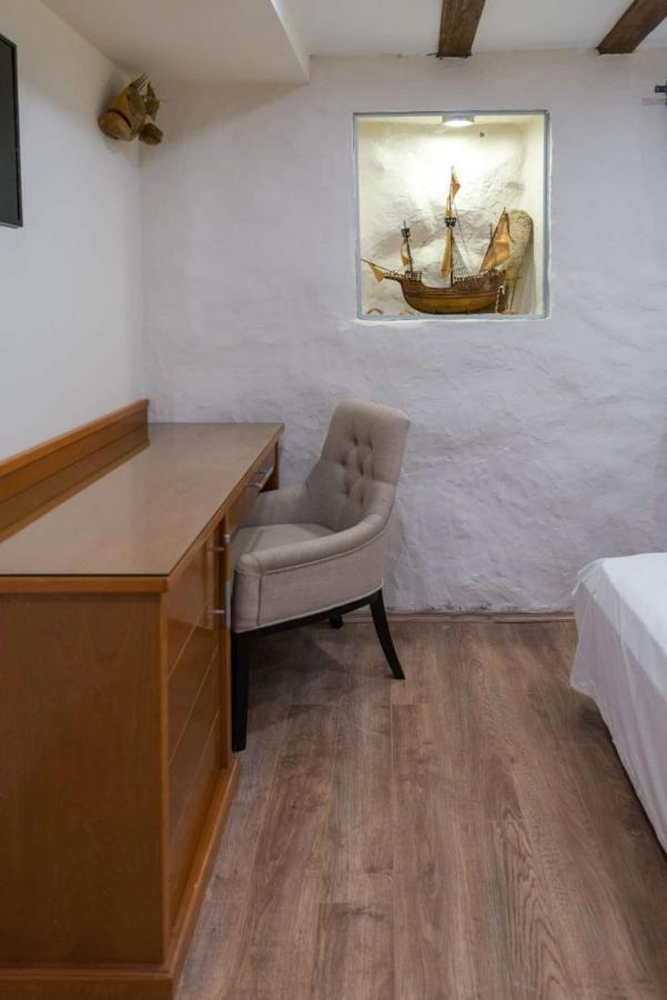 New La Barca Old Town Apartment Dubrovnik