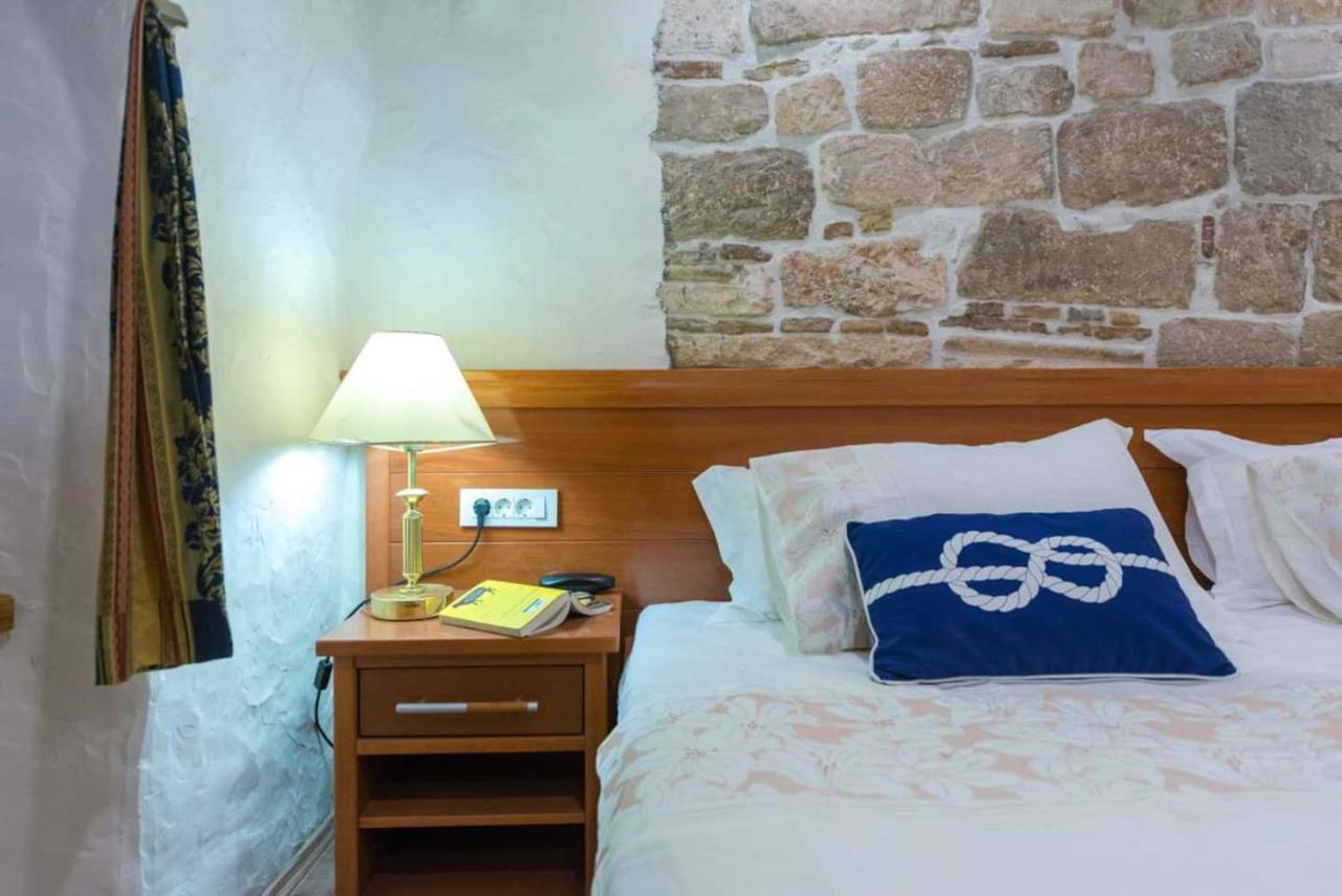 New La Barca Old Town * Dubrovnik