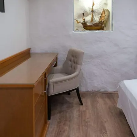 New Apartment La Barca Old Town Dubrovnik Exterior photo