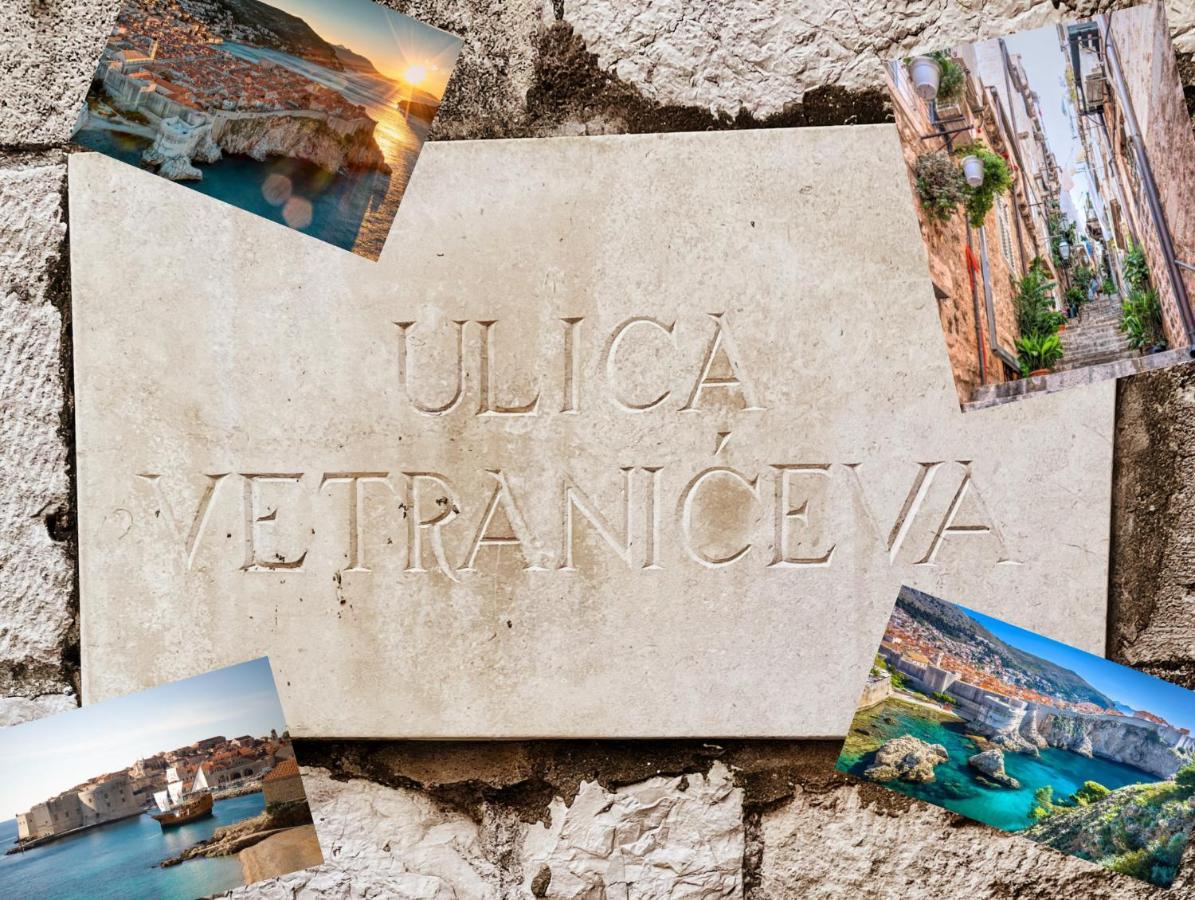 New La Barca Old Town * Dubrovnik
